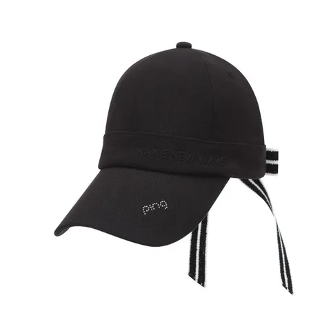 (핑) 상세 페이지 참조(구매고객 양말증정)_IC