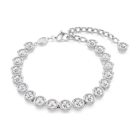 스와로브스키 팔찌 Imber 테니스 5682666