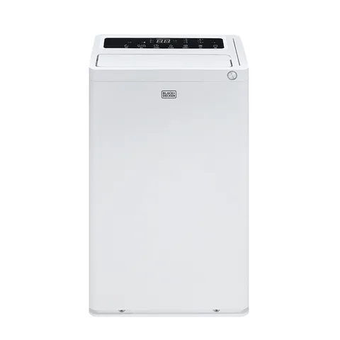 블랙앤데커 인버터 제습기 60리터 대용량 1등급 가정용 업소용 이동식