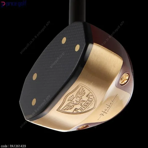 [중고]파크골프채 7종 풀세트 (채,커버,가방,파우치백,공1개,장갑,마크) 서비스 최저가 판매!!