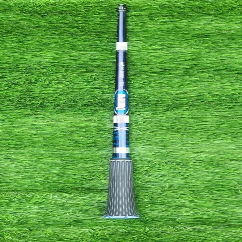 [중고]핑 드라이버용(G430, G425, G410) 디아마나 TM FLEX-5S샤프트 중고