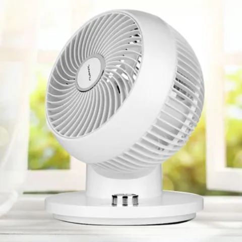 유니맥스1360 에어 서큘레이터 8사이즈 소형 써큘레이터