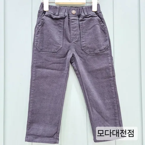 (리틀밥독) 리틀밥독ㅡM콜로P/T  B234MPT04_DJ