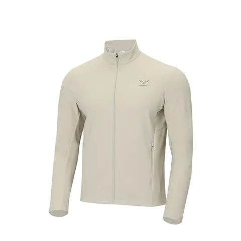 다이나핏 프로펠 트레이닝 슈트 남성 B1 YMU25102 E2 Z1 Z2 Z8