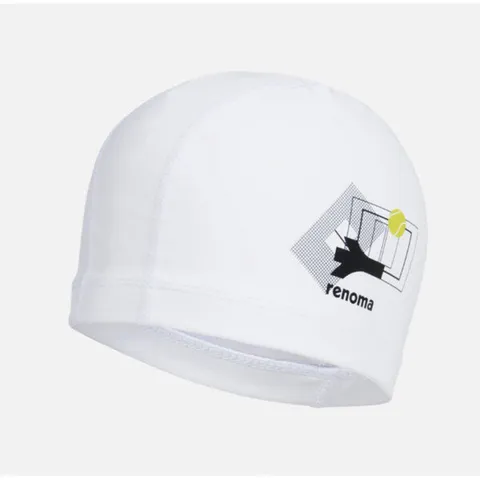 (레노마수영복) 성인 스포츠게임 PU 수모  RC2E010_IC