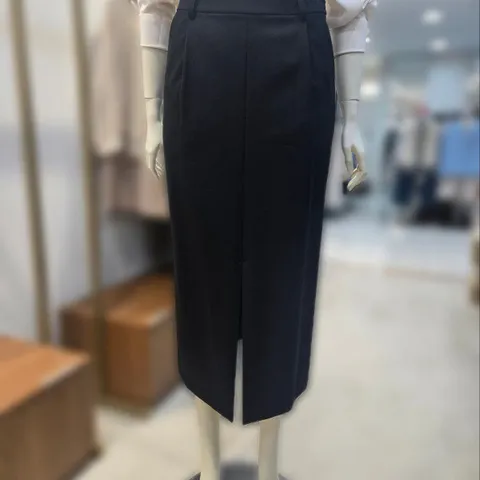 (앤클라인) AX2G1SK2200_DG