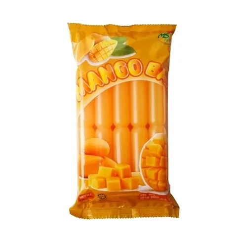 (미성패밀리) 망고 바 450ml x 10개_10621926_588489