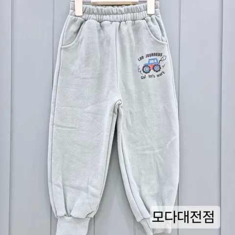 (리틀밥독) 리틀밥독ㅡM미니카P/T   B244MWP12KA_DJ