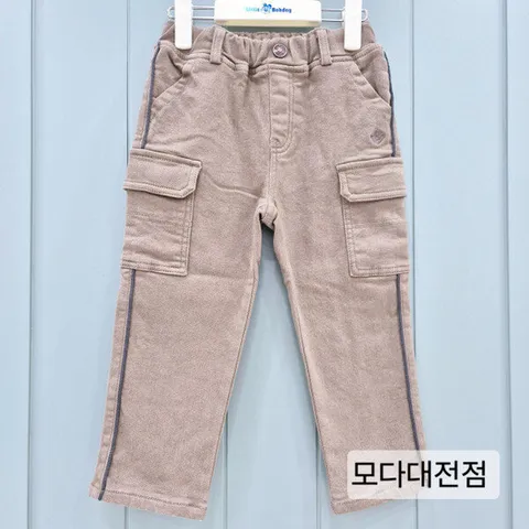 (리틀밥독) 리틀밥독ㅡM포스터P/T B244MPT03KA_DJ