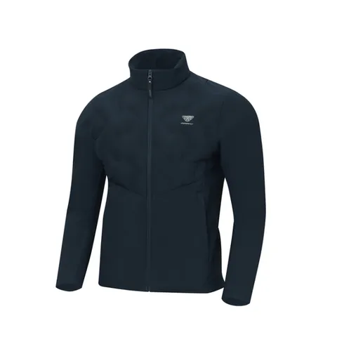 다이나핏 티탄 랩 트레이닝 슈트 남성 B1 YMW25116 N4 Z1 Z5