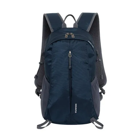 (마운티아) 마운티아 13L 일상 산행 소형배낭 케이티13L 2MQKSXU901-DB_SC