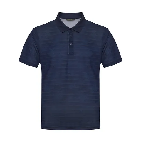 (마운티아) 마운티아 남성 여름 일상 등산 프린트패턴 반팔 티 맥켈카라티셔츠3 1MQTSMU511-DB_SC