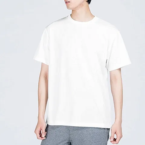 (패시니크) 패시니크 남자 남성 쿨 드라이 기능성 반팔 티셔츠