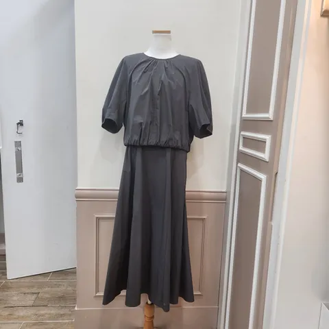 (BCBG) O  로웬 OP  B5B5O648  16_US