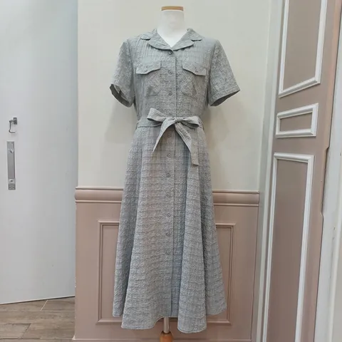 (BCBG) O 그렌OP  B5B5O649  15_US