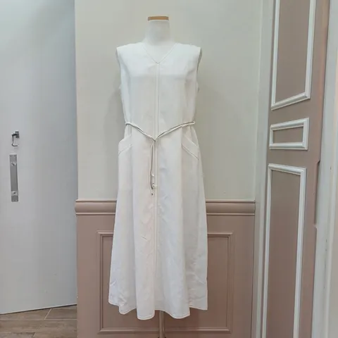 (BCBG) O 오블리 OP  B5B5O644  10_US