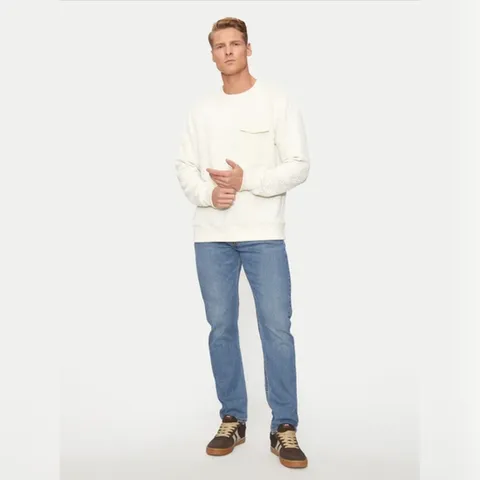 (리바이스) 502 쿨진 테이퍼드  29507-1452_KG