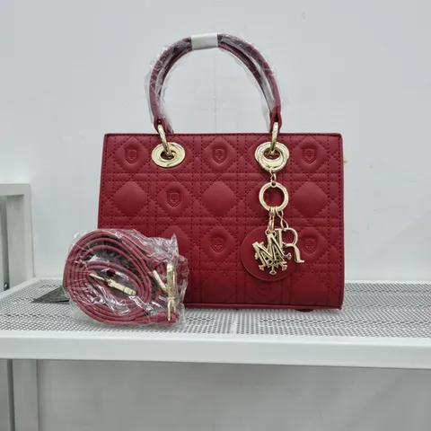 (몽크로스) 이니셜토트크로스빽WT58188_DJ