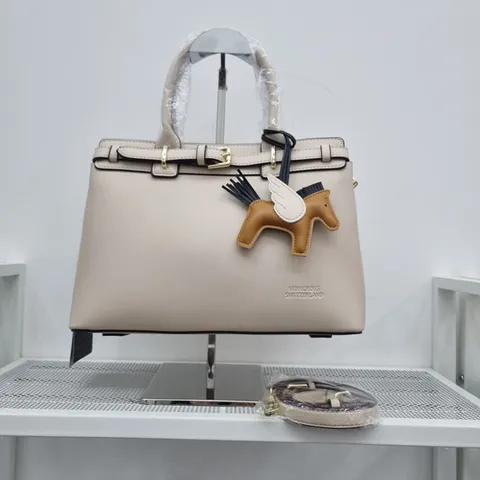 (몽크로스) 여성크로스토트빽WT58298_DJ