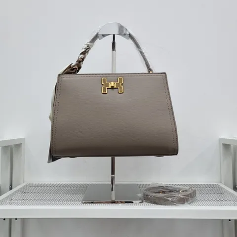 (몽크로스) 여성토트크로스빽_DJ