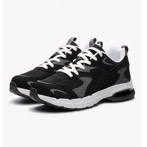 (밸롭) 플렉스젤 스니커즈BA01010035_HDD