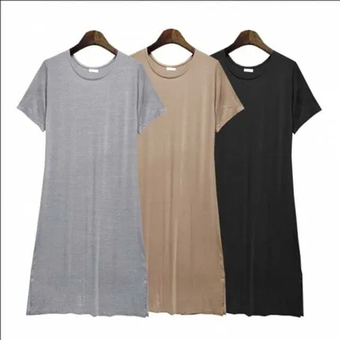 (모노무드) 모노무드 xmfl-2 여성 여름 원피스 룩 여행 롱 쿨 동 남아 마틸