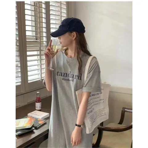 (모노무드) 모노무드 SD_UC-0129 30성 직장인 편한원피스 청원피스 선물 