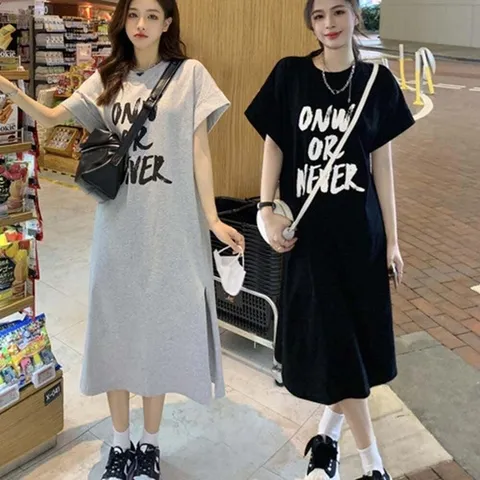 (모노무드) 모노무드 SD_URK-150 직장인 쉬폰 여친룩 봄 여자 원피스코디 