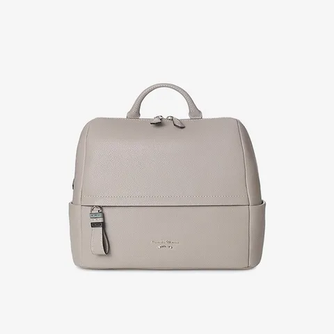 (사만사타바사) 올리브 백팩_95302BP(4color)