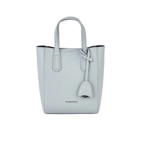 (사만사타바사) 사만사타바사 어썸 토트백_50321TT(5colors)