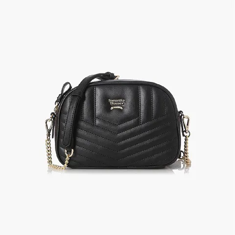 (사만사타바사) 사만사타바사비엔나 미니백_15301MI(2colors)