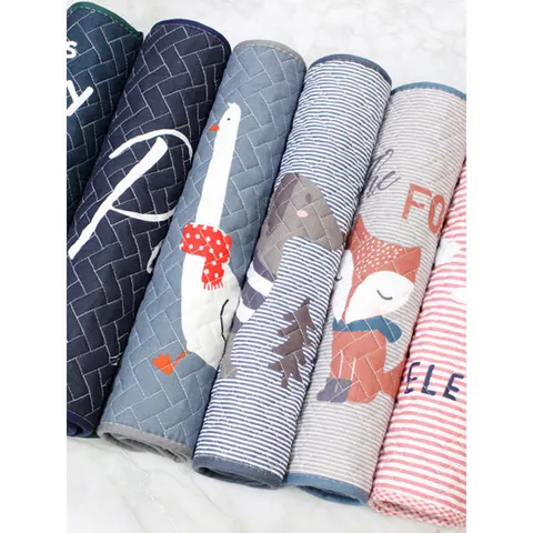 (모든GO) 빨아쓰는 2종세트 순면 발매트 욕실 주방 화장실 강아지 발판 러그 다용도매트