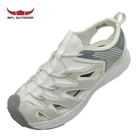 BFL 발편한 트레킹 샌들 트레킹화 여름 남성 WT 4501
