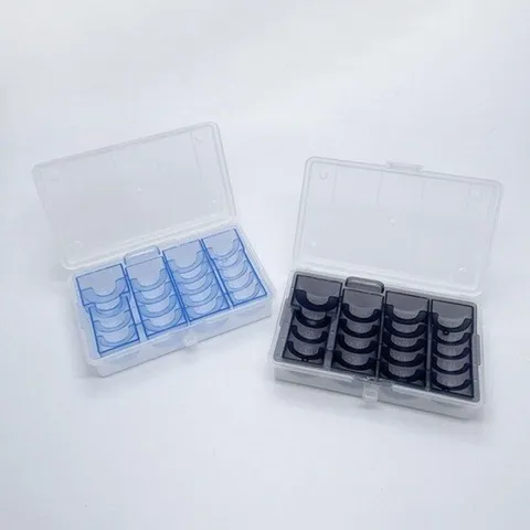 (모노무드) MNO 이즈미 일본 동전 엔화 케이스 지갑 대용량 홀더