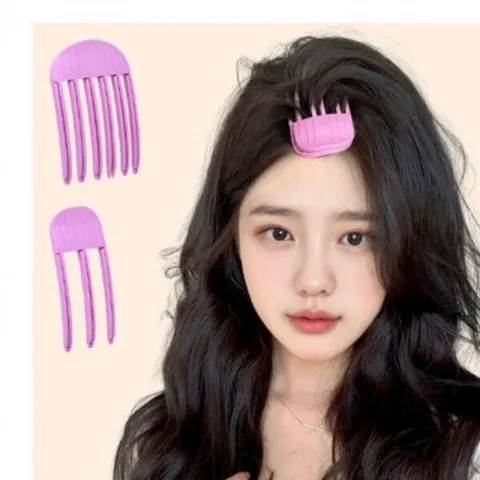 (모노무드) MNO 헤어 간편한 볼륨 스타일링 뿌리 풍성 헤어살리기 뿌리