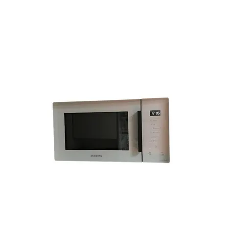 MG23A5378CE 삼성전자 비스포크 그릴 전자레인지 23L DSS