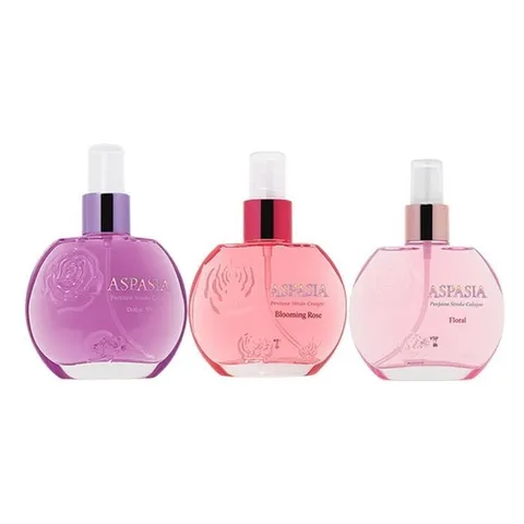 아스파시아 퍼퓸 사워코롱 150ml