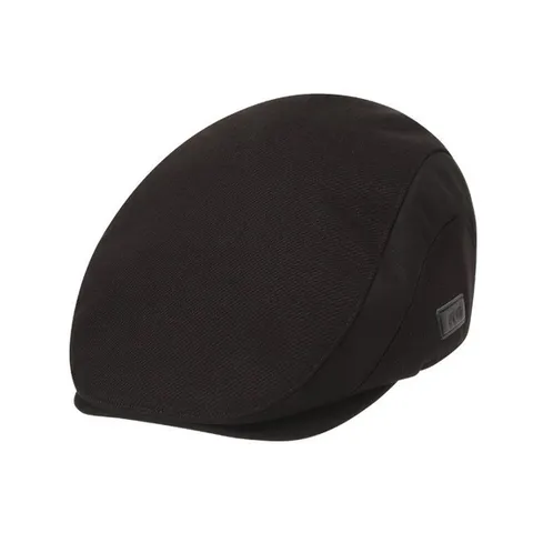 (핑) 남성 절개 귇ㄹ이 기스캣 111E4CP301_BK_IC