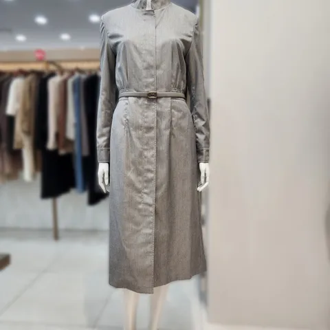 (데코) 삭스킨 원피스 P1F41WOP040