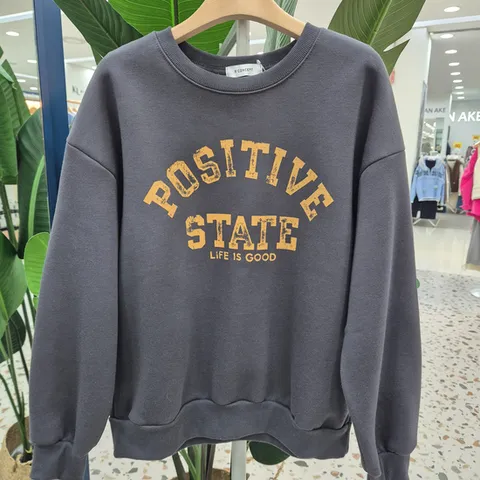 (에잇컨셉) 굿기모T C25L4FTS013DYFR_IC