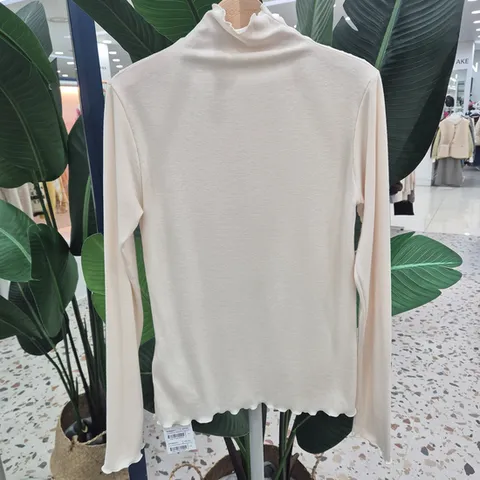 (에잇컨셉) 베이글날날이T C25L1FTS012CRFR_IC