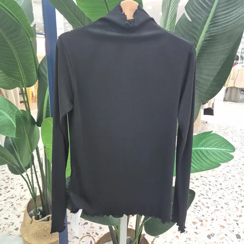 (에잇컨셉) 베이글날날이T C25L1FTS012BKFR_IC