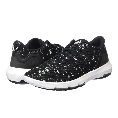 (리복) 리복 여성 클라우드 라이드 DMX 3.0 운동화 BS9489