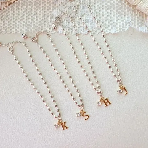 (신상오픈런) |CMA64B5|드무퍼 썸머 여성 팔찌 커스텀 선물_18158623_597559