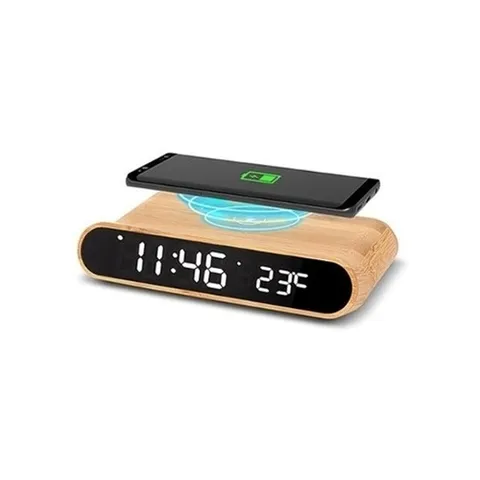 (엄지척) 사무실 오피스텔 LED 스마트폰 무선_19130978_667501