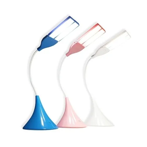 (엄지척) LED 스탠드 YHX-188H 무드등 학습용 조명등 인테리어_19058938_667501