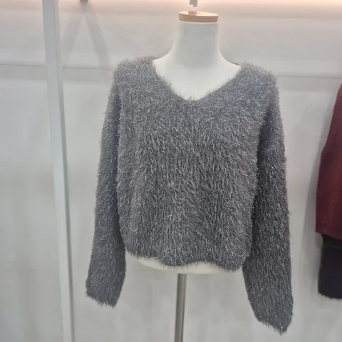 (이프네) DN9 WKT36 티