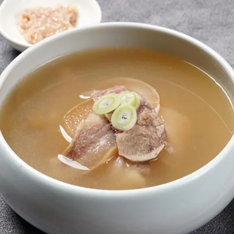 한우 소머리 곰탕 500g 한우 소머리국밥 한우국밥 살코기국밥 머릿고기국밥 소고기국밥 소고기국 한우곰탕
