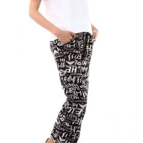 남여공요쿨팬츠 9부바지 아이스팬츠 단기판매용SY헬로 (WD8BDCB)