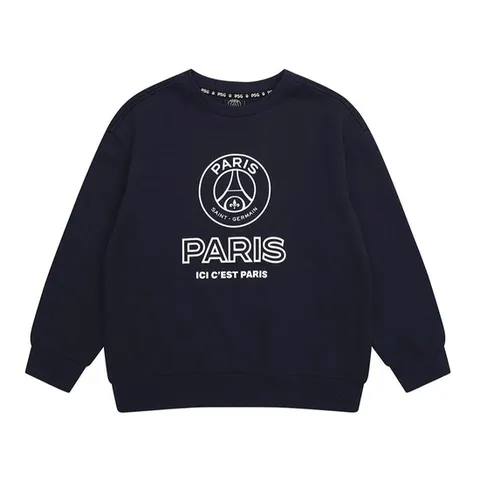 (에스핏) 서대전모다PSG심플후로킹크레스트 SJY711MKRT75_DJ